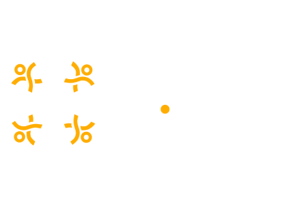 Global Friends Logo Image